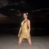 Sex Photo of Candicemeow