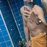 PKS3047's Profile Pic