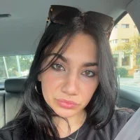 CharlotteDuvant, вебкам-модель Stripchat