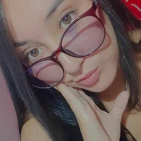 Luna_Mendozas profilbillede