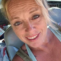 gailbee12 avatarbilde