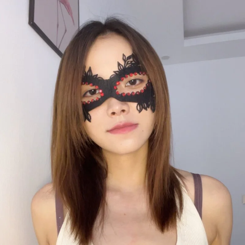 cashgirl6