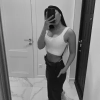 catwomen888's Profile Pic