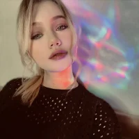 EstellOnorati Immagine Avatar