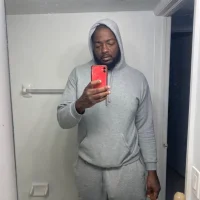 bigpine305's Profile Pic