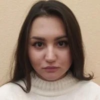 รูปโปรไฟล์ของ ShiningSelena