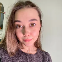 JoniHard's Avatar Pic