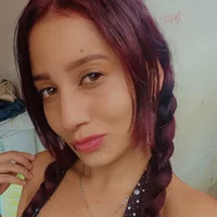 Victoria_Lovelyy's Profile Pic