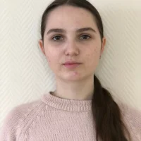 LinetteNort 的個人資料圖片