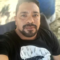 roliriv's Avatar Pic