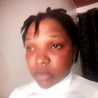 freakytasha01 Stripchat