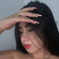 sweet_blonde6