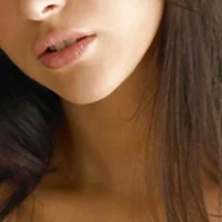 AdeleMichelle's Avatar Photo