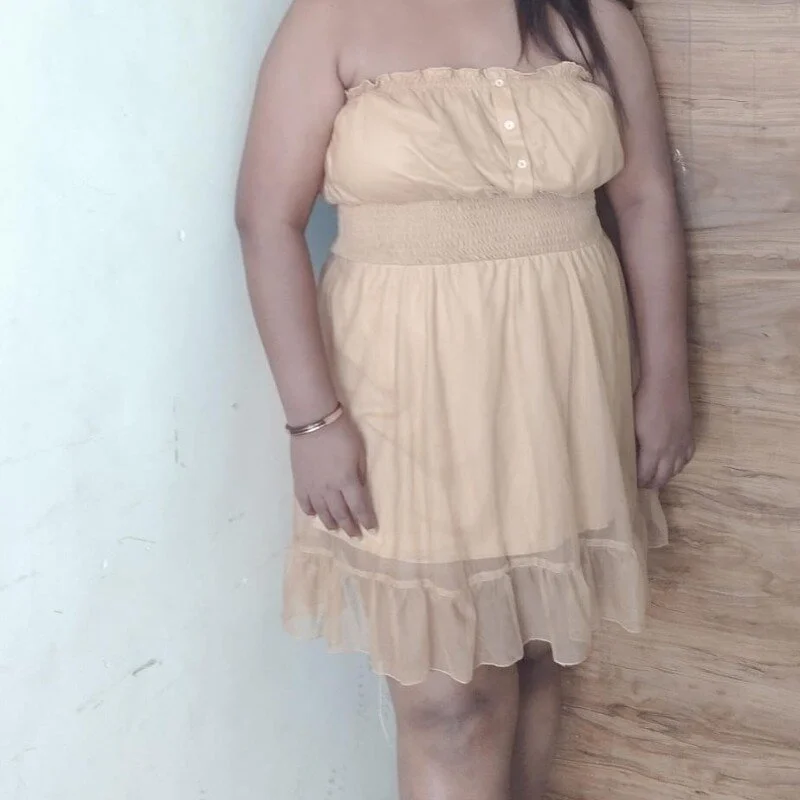 Yoursexy_Archana profile photo