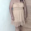 Sex Photo of Yoursexy_Archana