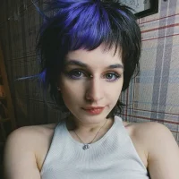 Profilová fotka BrimladHelme