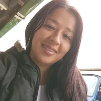 mairalux303av's Avatar Pic