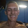 Sex Photo of CMercer_2019