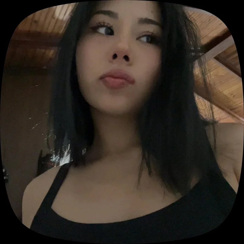 sswng_ profile photo