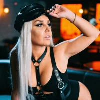 MIA-XXX Immagine Avatar