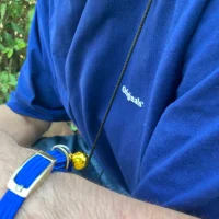 รูปโปรไฟล์ของ CleopatraClitorisDoubleDr