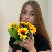 EmmalineKearl Avatar-Bild