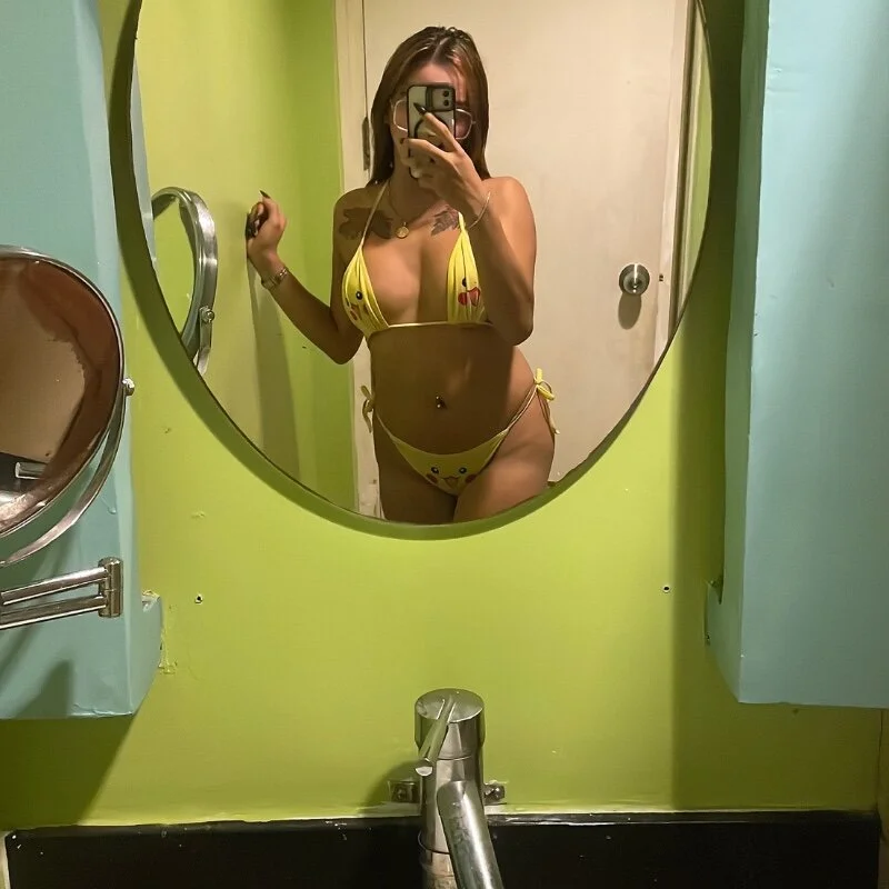 AsianBarbiedoll4uxxx profile photo
