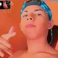 kaleth_boy's Profile Pic