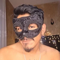 Mask_BDSM avatarképe