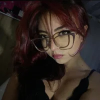 Foto do avatar de HilaryBlue