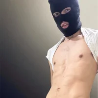 findomhot 的个人资料图片