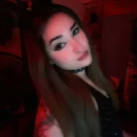 The_other_Alice Poză de profil