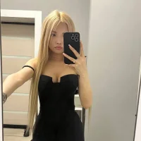 Ảnh đại diện của DeliciaKingdom