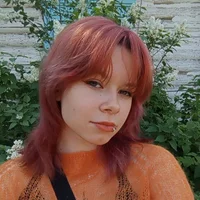 รูปโปรไฟล์ของ JoanBollling