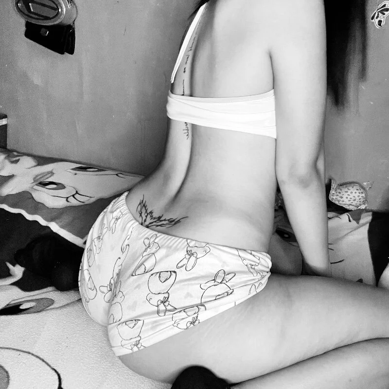 Swettzoe profile photo