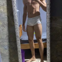 Webcam-Model plastiquebaby