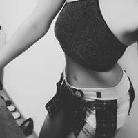 SkyeAngel's Avatar Photo