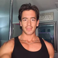 Tcrides4's Profile Pic