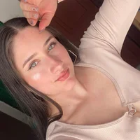 Anne_Lyla_