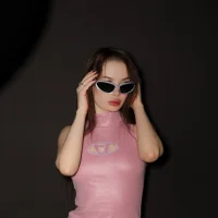 Zdjęcie profilowe modela DevonaDunaway