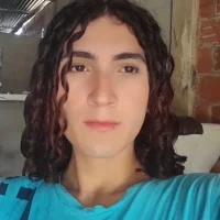 ethanfox095's Profile Pic