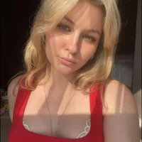 Profilová fotka Do_Mi_No_