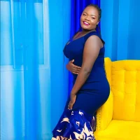 EbonyMina_のアバター写真