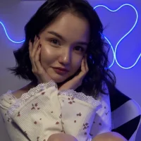 DemiWildcat's profielfoto