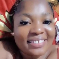 Redbonecutie69 Poză de profil