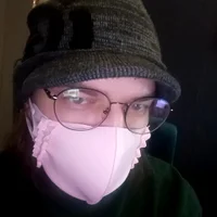 Disony's Avatar Photo