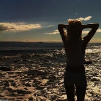 Photo de profil de Cool_Evelyne
