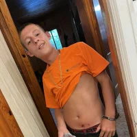 White_Chocolate12's Profile Pic