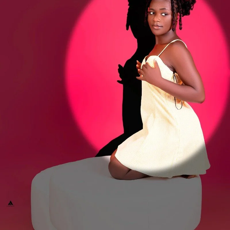 cumsy_carry Stripchat profile image
