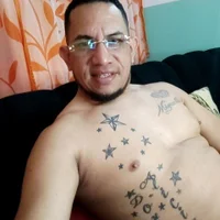 Foto do avatar de Rojasmike90
